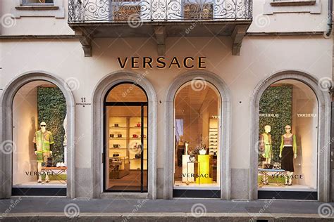 versace shop in den haag|Winkels voor VERSACE in Den Haag .